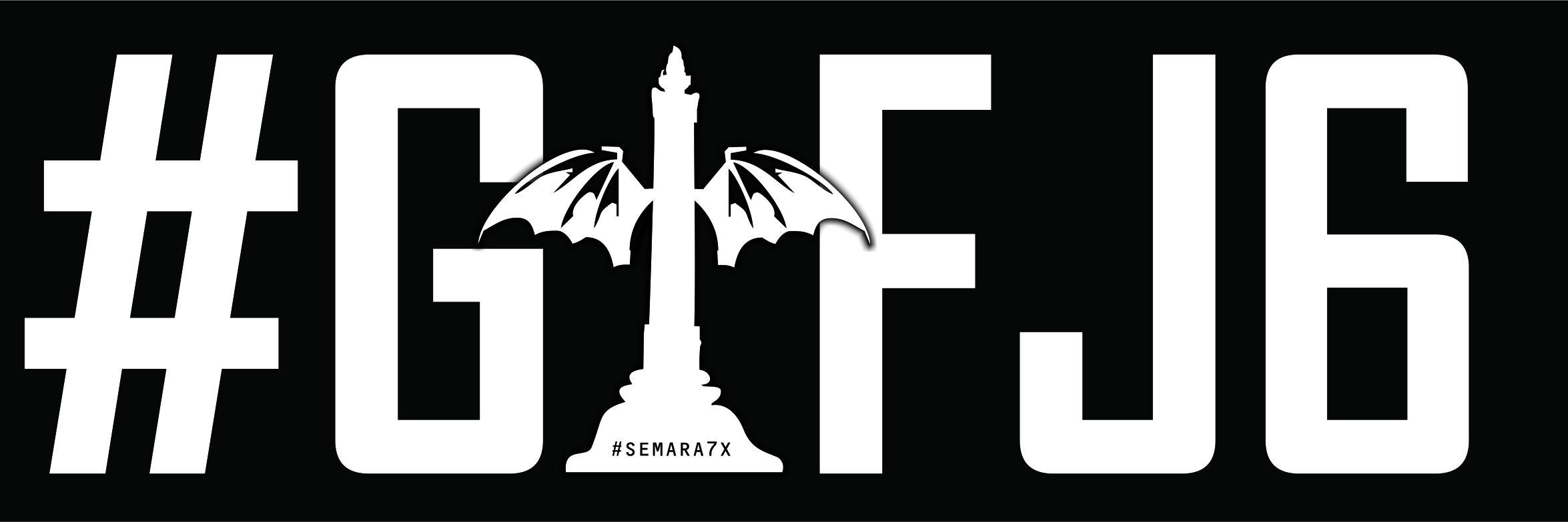 A7XSemarang's profile banner image