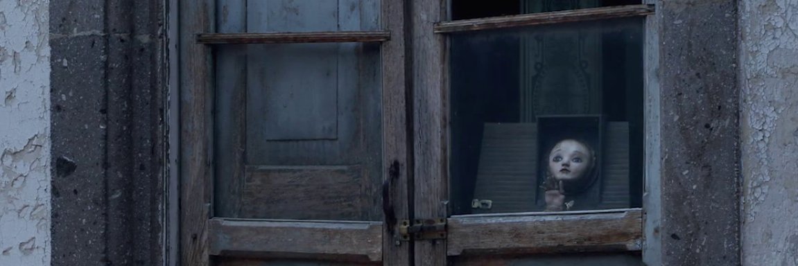 CineticaSam's profile banner image