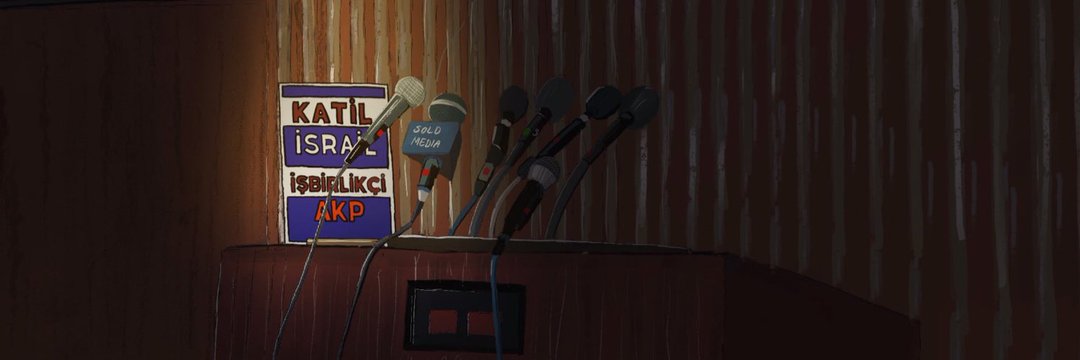atesmucahiid's profile banner image