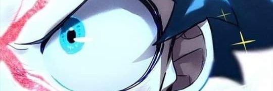 CesaEli's profile banner image