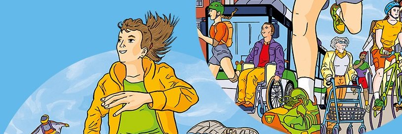 vhserlangen's profile banner image