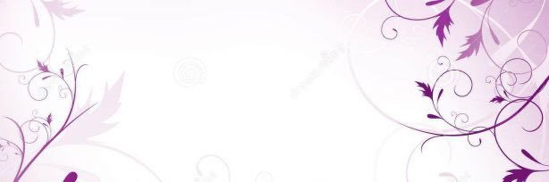 jenny banner
