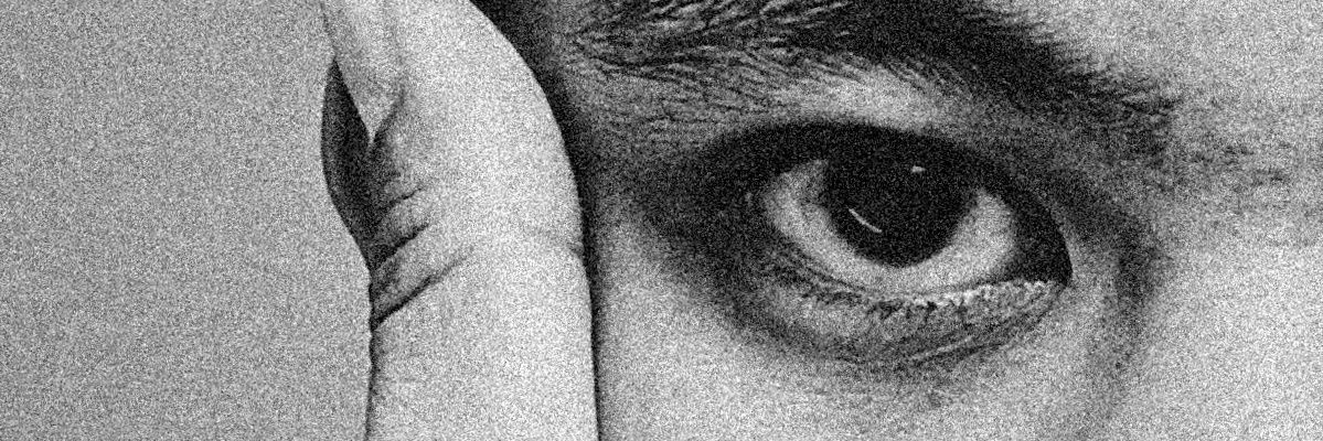 Cindrafebruare's profile banner image