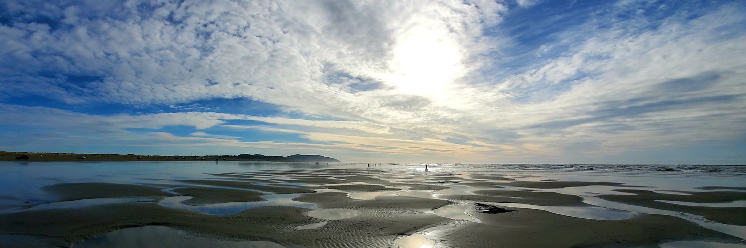 HunterTradingPost banner