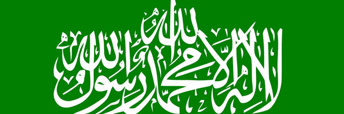 Mahdouch1985's profile banner image