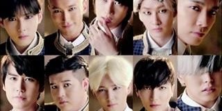 NiaELF_INA's profile banner image