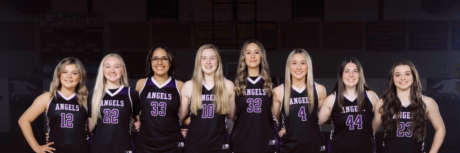 Riley_Gottsponer32 banner