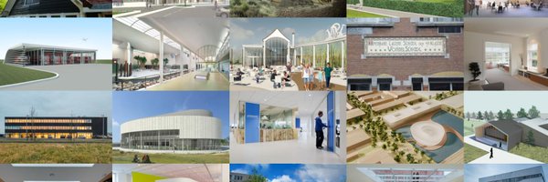 Siebold01 Profile Banner