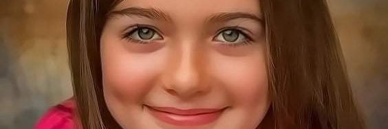 Hanem2948's profile banner image