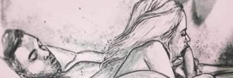shellii10's profile banner image
