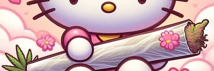 yggbree's profile banner image