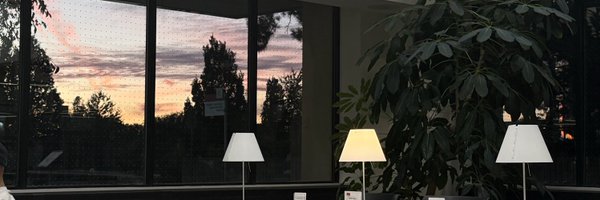 Golxaa Profile Banner