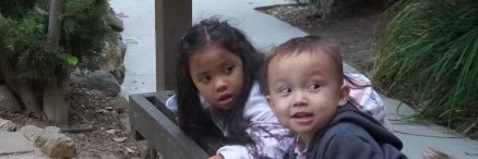 mZjerra's profile banner image