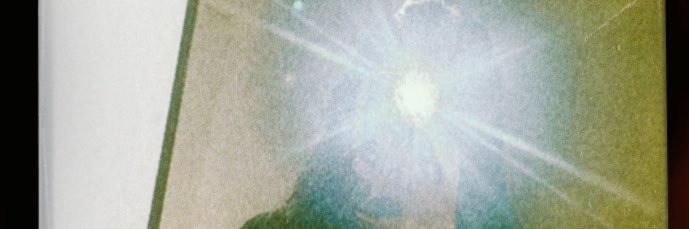 boonrin_'s profile banner image
