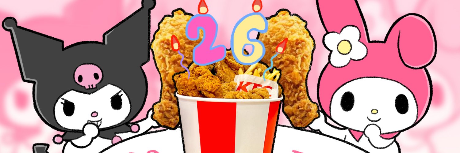 KhanTheDestroyer banner