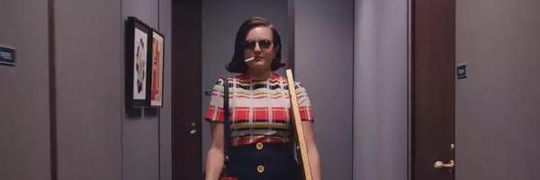 conormcfarland Profile Banner