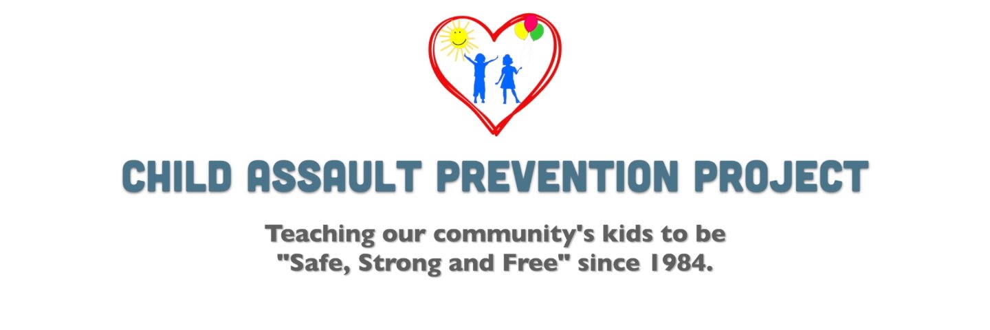 nevadacap's profile banner image