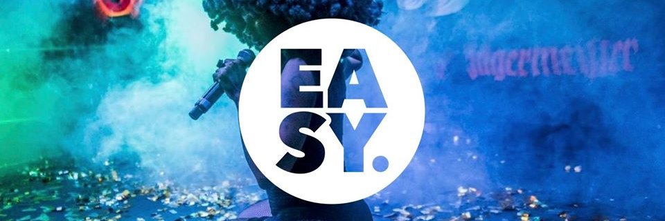EasyAgencySA banner
