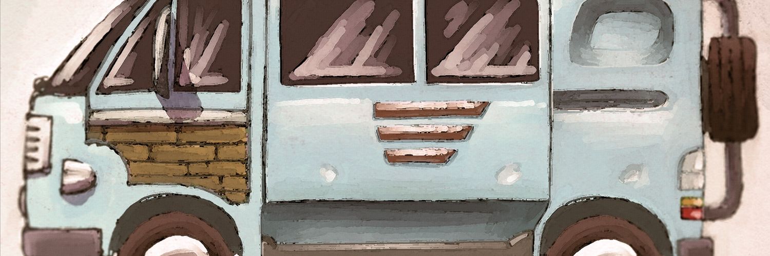 faimfastrip's profile banner image