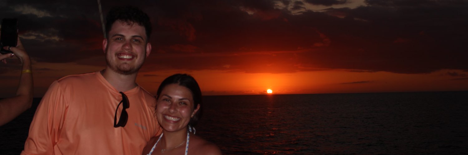 toritucker13's profile banner image
