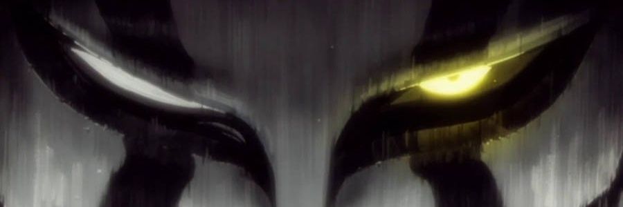 ⚪️𝕯𝖆𝖗𝖐𝕬𝖗𝖙𝖘 & 𝕮𝖚𝖗𝖘𝖊𝕸𝖆𝖗𝖐𝖘 ⚫️ banner