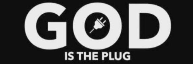 Undisputed Champ 👑 banner