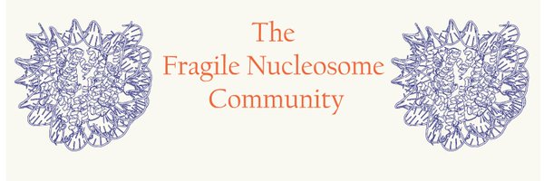 FragileNucleosome Profile Banner