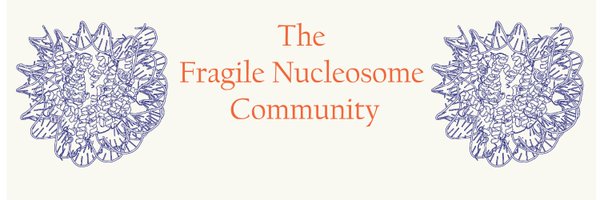 FNucleosome Profile Banner
