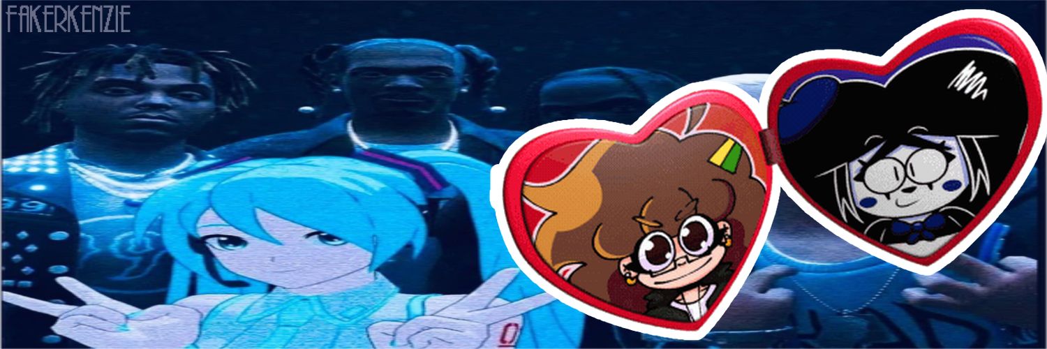 ⭐🎤𝕸𝖆𝖈𝖐𝖊𝖓𝖟𝖎𝖊🎤⭐(COMMS CLOSED 3/3)'s banner