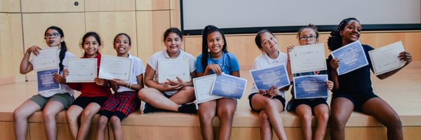 GCodeTheWorld Profile Banner