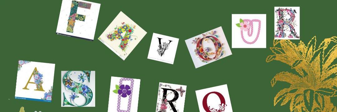 AsiroFavour's profile banner image