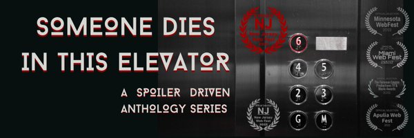 SDITEpod Profile Banner