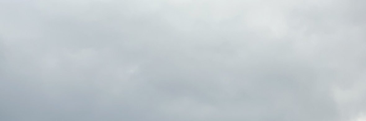 _anfal95's profile banner image