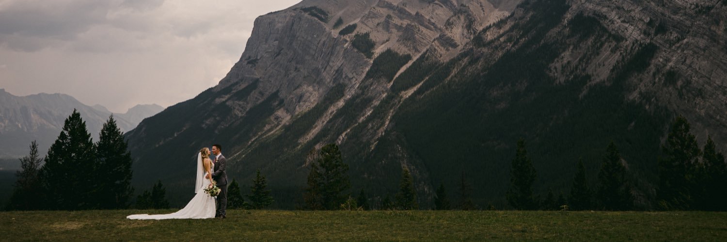 _kelseypilgrim's profile banner image