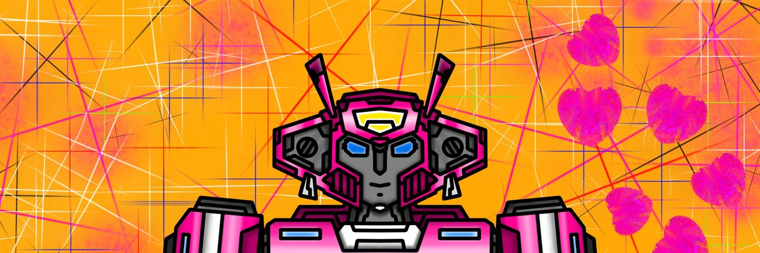 Megamaster_71 banner