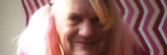 ChristyMillson banner