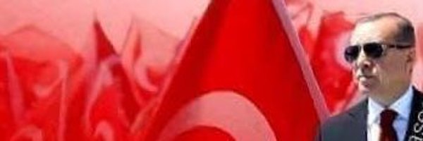 2234Yasar Profile Banner