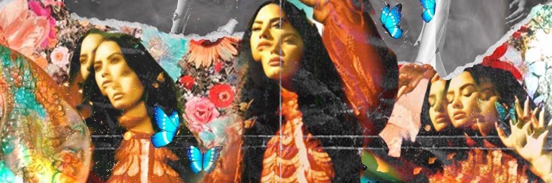 Demi Lovato PH 🇵🇭 (@demipilipinas) / Posts / X
