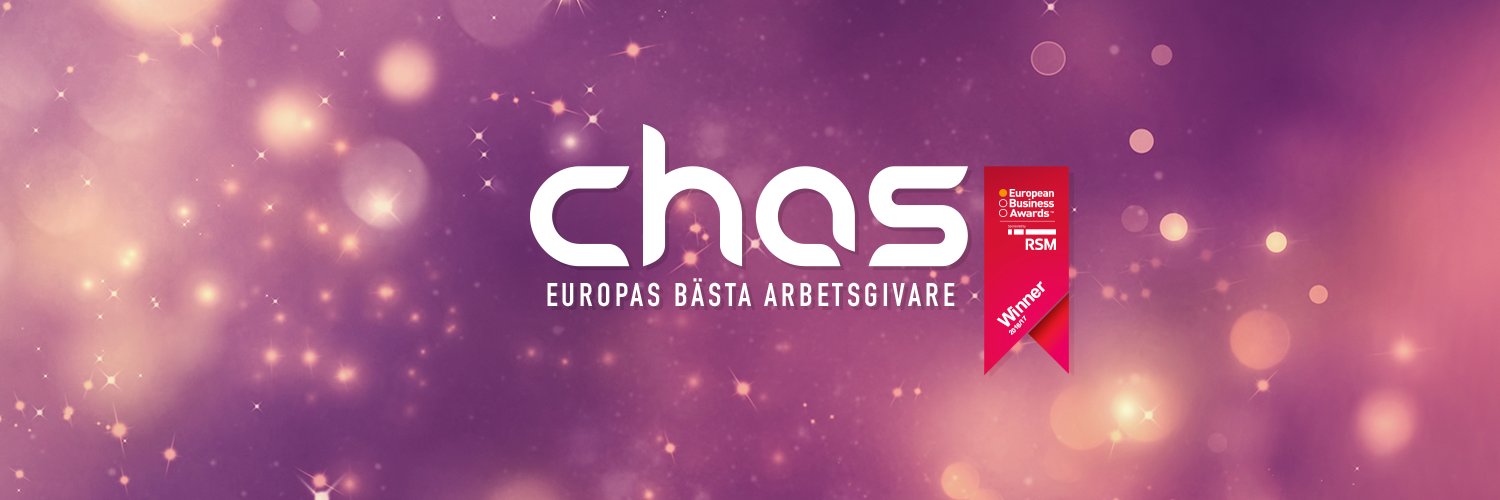 chas_se's profile banner image