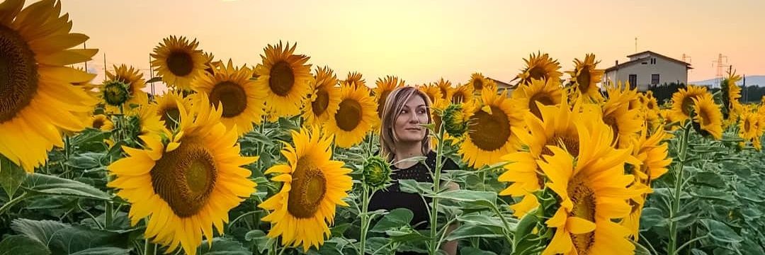 marygrace83p's profile banner image