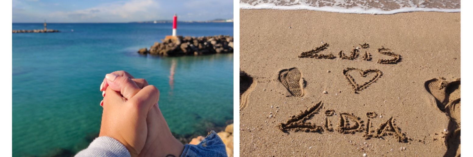 🔴⚫ ❦ L u i S ❦ ⚽🕺🏽 banner