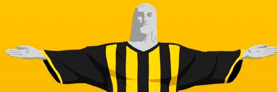 rplenc's profile banner image
