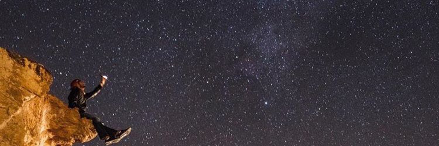 A7mNdm's profile banner image