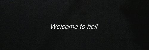 ꜱᴘʀɪɴɢᴛʀᴀᴘ banner