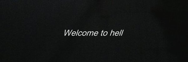 spring_k1ller Profile Banner