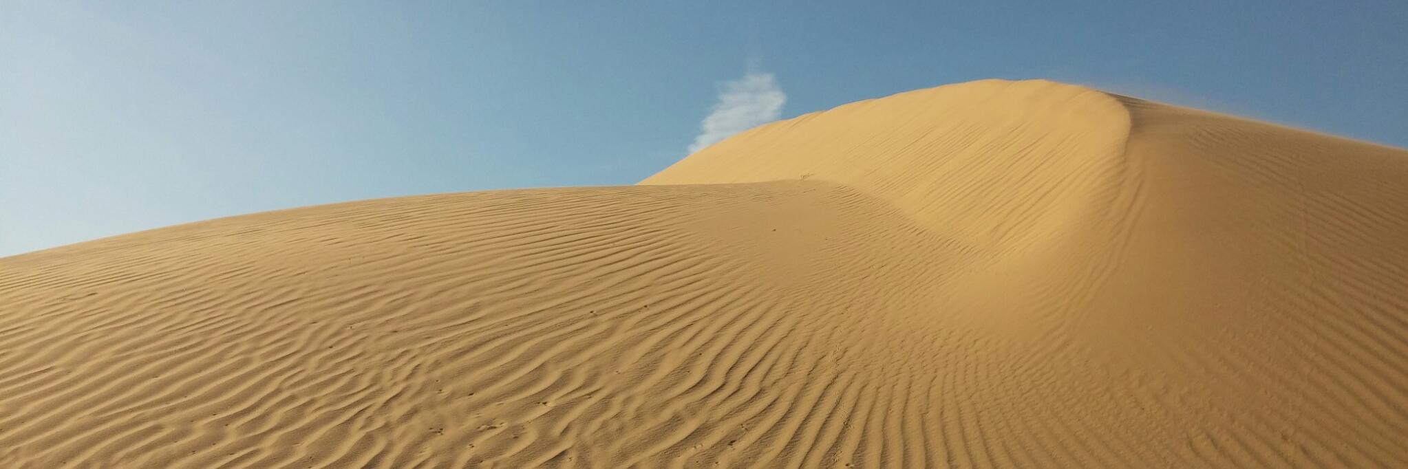 NotDanDavis's profile banner image