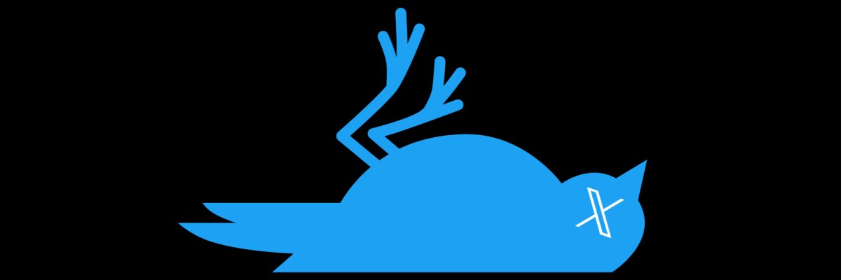 Jamiethecomic's profile banner image