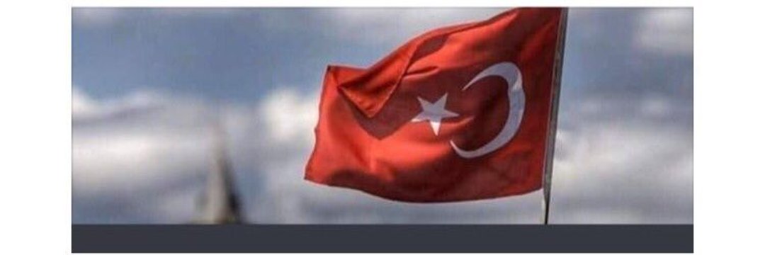 ReelAli 🇹🇷 banner