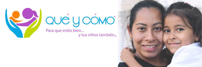 orgqueycomo's profile banner image
