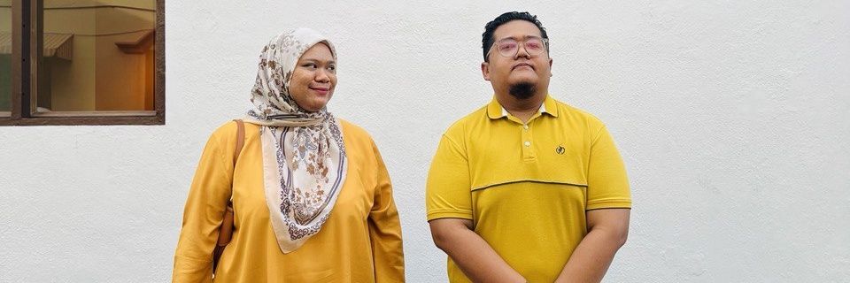 ZamilM9's profile banner image